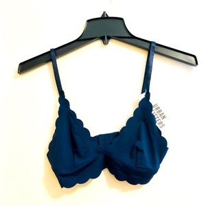 NWT Urban Outfitters Bralette